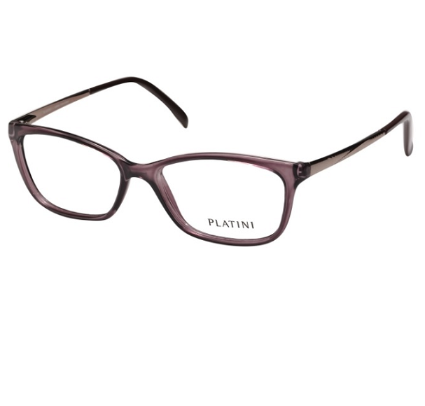 Platini P93102 C390 5,3 cm