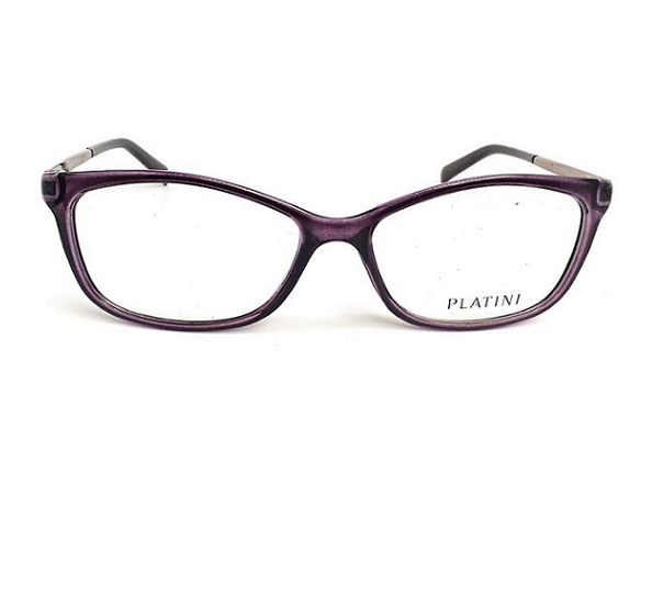 Platini P93102 C390 5,3 cm