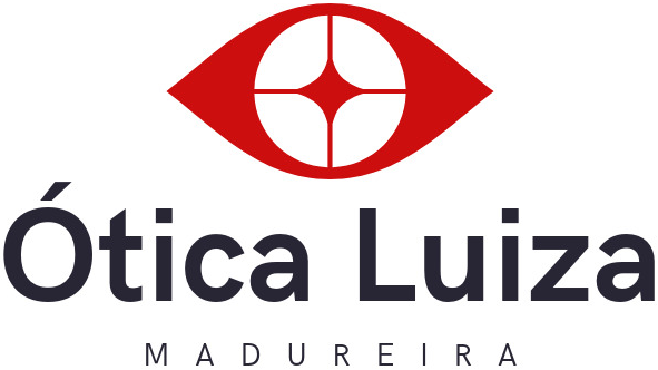 Óticas Luiza em Madureira