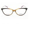 Ana Hickmann AH 6242 C02