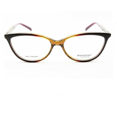 Ana Hickmann AH 6242 C02