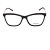 Ana Hickmann AH6254 A01 5,5 cm