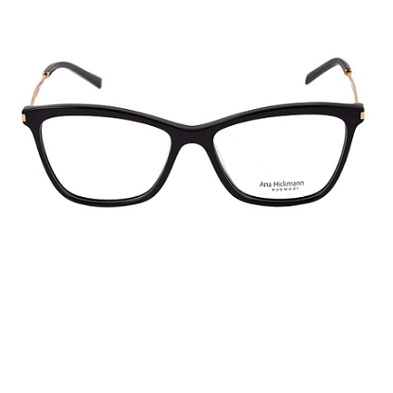 Ana Hickmann AH6254 A01 5,5 cm