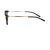 Ana Hickmann AH6254 A01 5,5 cm