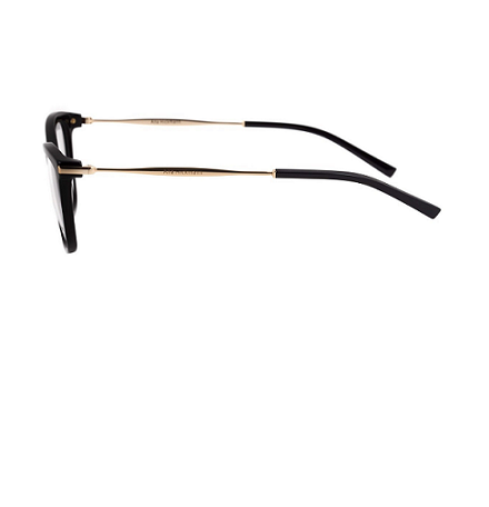 Ana Hickmann AH6254 A01 5,5 cm