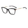 Ana Hickmann AH6254 A01 5,5 cm