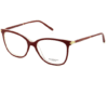 Ana Hickmann AH6316 H04 53