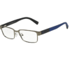 Armani Exchange AX1017 6084 5,4 cm