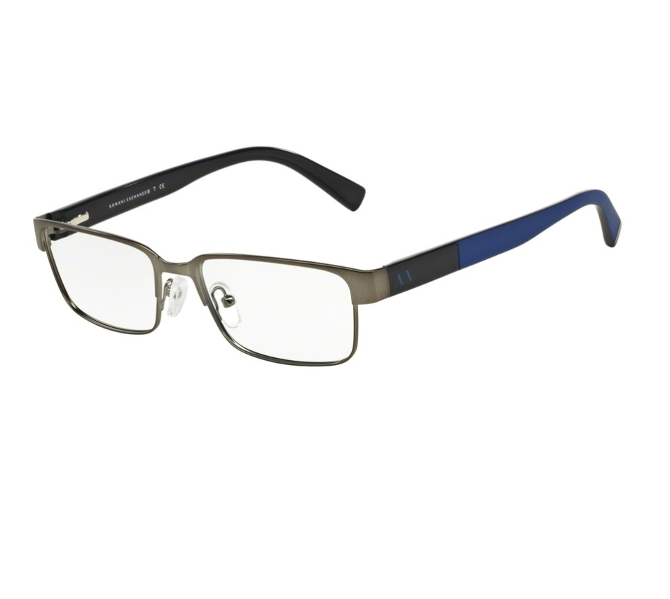 Armani Exchange AX1017 6084 5,4 cm