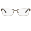 Armani Exchange AX1017 6084 5,4 cm