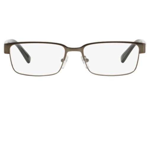 Armani Exchange AX1017 6084 5,4 cm