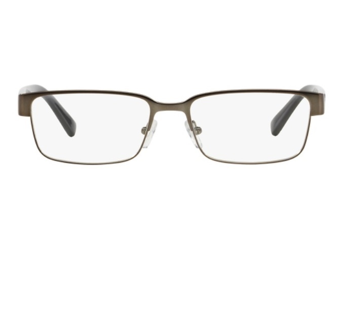 Armani Exchange AX1017 6084 5,4 cm