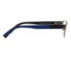 Armani Exchange AX1017 6084 5,4 cm