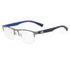 Armani Exchange, AX1031 6088