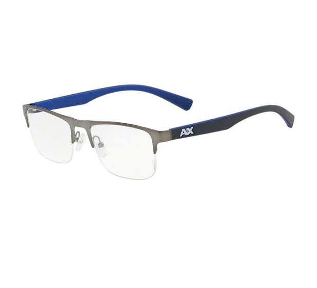 Armani Exchange, AX1031 6088