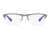 Armani Exchange, AX1031 6088