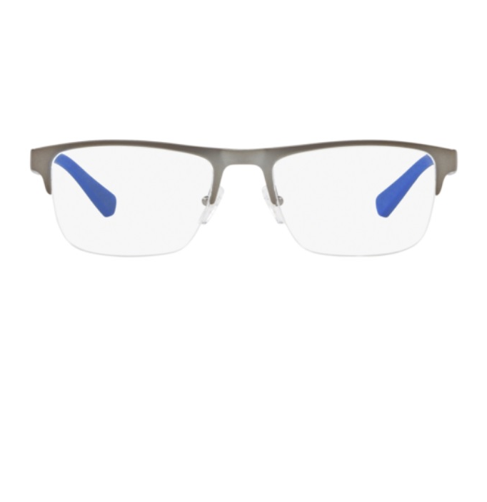 Armani Exchange, AX1031 6088