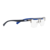 Armani Exchange, AX1031 6088