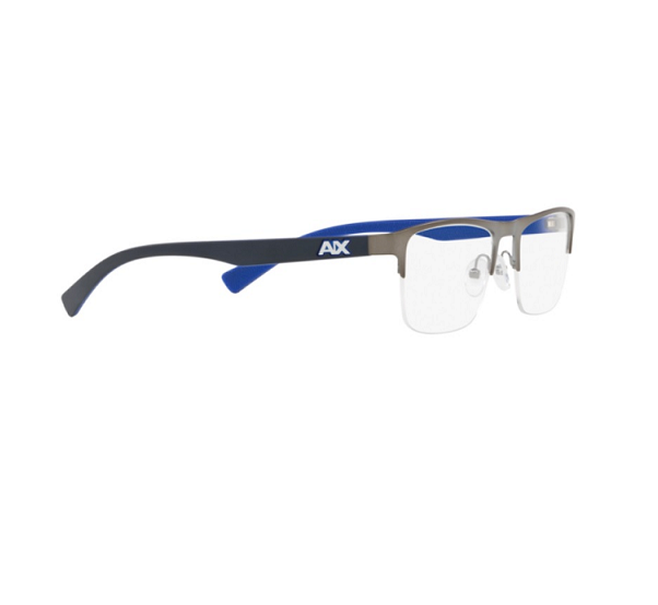 Armani Exchange, AX1031 6088