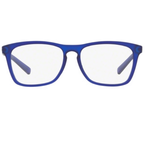 Armani Exchange AX3012L 8025 5,4 cm