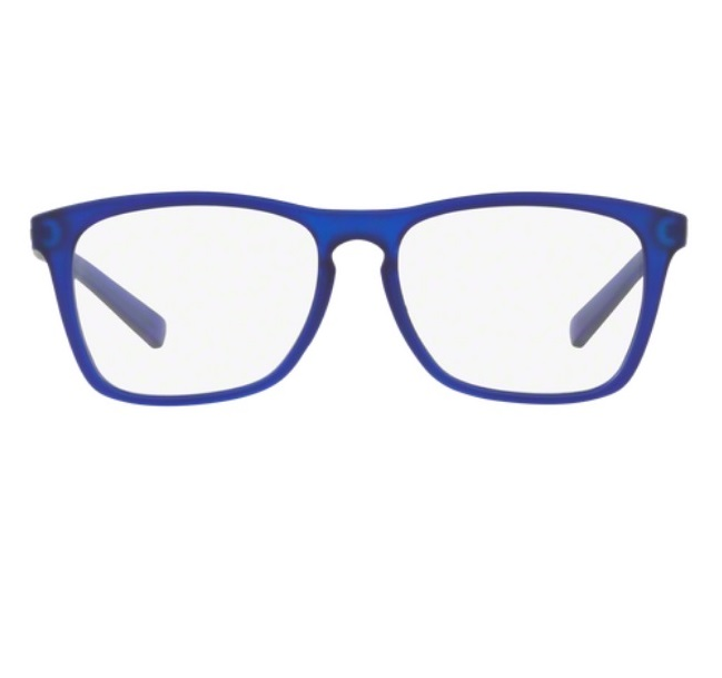 Armani Exchange AX3012L 8025 5,4 cm