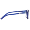 Armani Exchange AX3012L 8025 5,4 cm