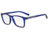 Armani Exchange AX3012L 8025 5,4 cm