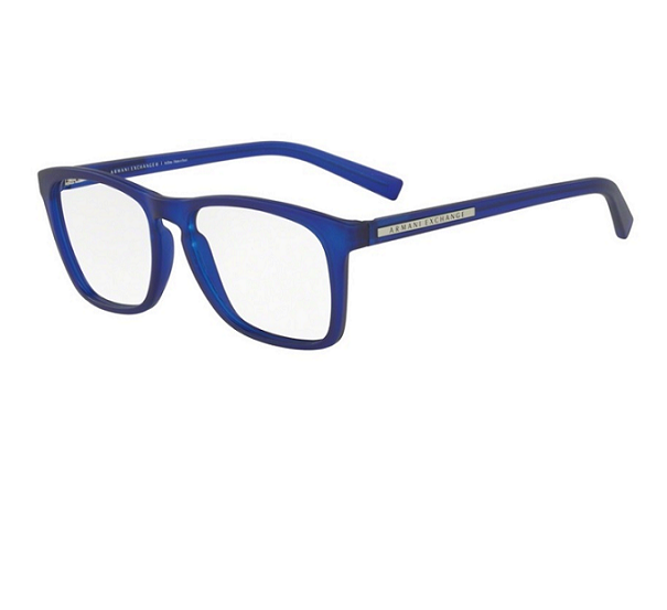 Armani Exchange AX3012L 8025 5,4 cm