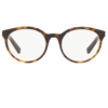 Armani Exchange AX3063 8037  5,2 cm