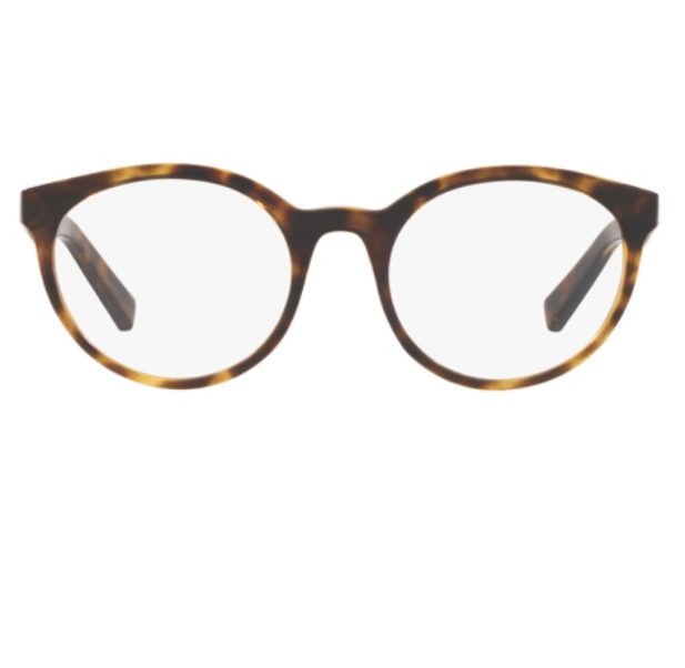 Armani Exchange AX3063 8037  5,2 cm