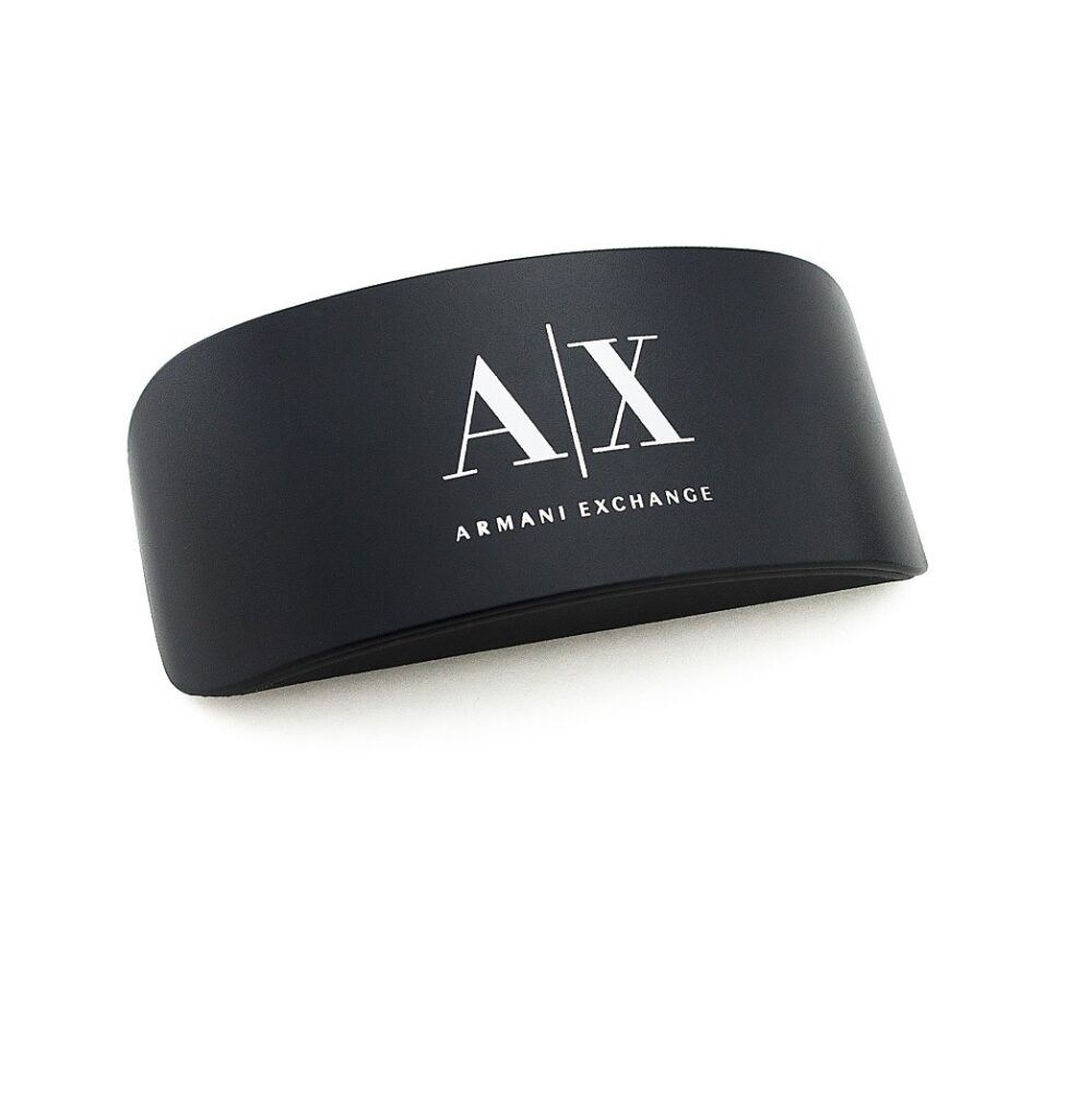 Armani Exchange, AX1031 6088