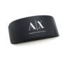 Armani Exchange, AX1031 6088