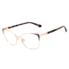 Bulget BG1642 09A  5,5 cm