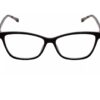 Bulget BG4094 A01 5,5 cm
