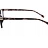 Bulget BG4094 A01 5,5 cm