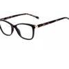 Bulget BG4094 A01 5,5 cm