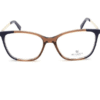 Bulget BG7051 D01 5,4 cm