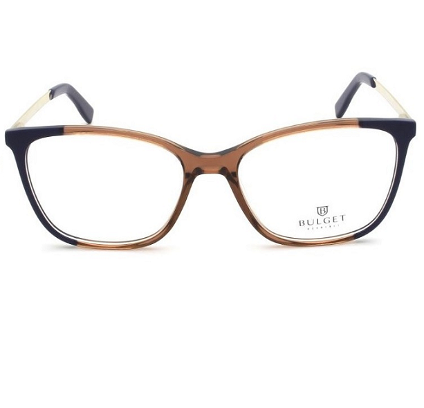 Bulget BG7051 D01 5,4 cm