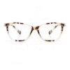 COLCCI C6079 F79 5,3 cm
