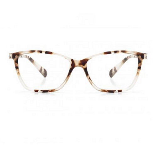 COLCCI C6079 F79 5,3 cm