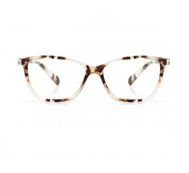 COLCCI C6079 F79 5,3 cm