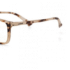 COLCCI C6079 F79 5,3 cm