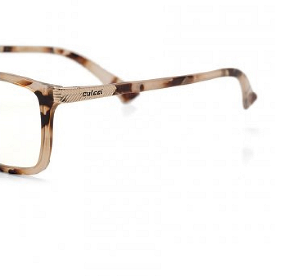 COLCCI C6079 F79 5,3 cm