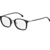 Carrera Car159v/f 807 5,0 cm