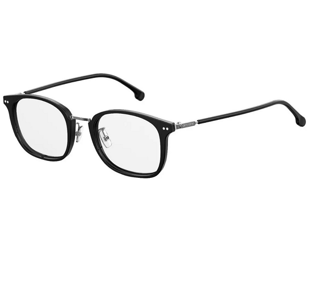 Carrera Car159v/f 807 5,0 cm