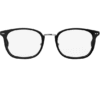 Carrera Car159v/f 807 5,0 cm