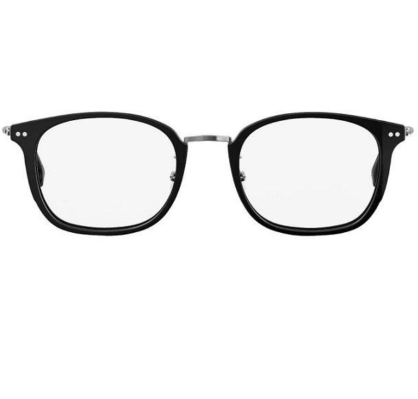 Carrera Car159v/f 807 5,0 cm