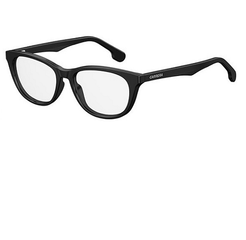 Carrera Car5547 V 807 5,1 cm
