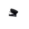 Polaroid PLD D328 003 4,9 cm