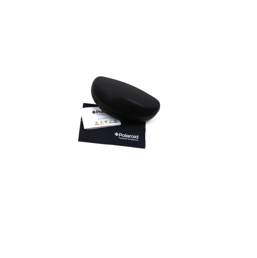 Polaroid PLD D346 086 5,3 cm
